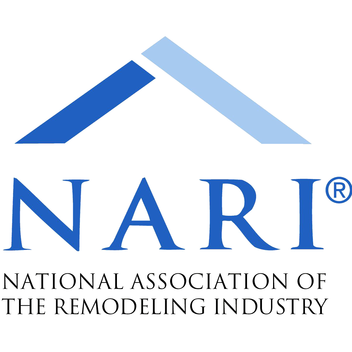 NARI-Logo