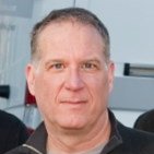 David R. Cerami