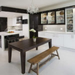Kitchen Renovation