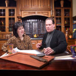 Design Consult