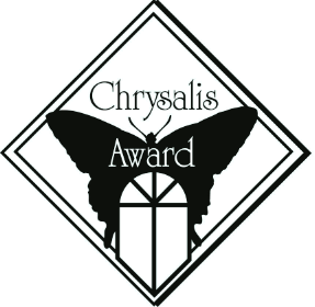 2017 Chrysalis Award
