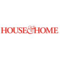 House and Home Magazine