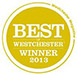 best of West Chester 2013